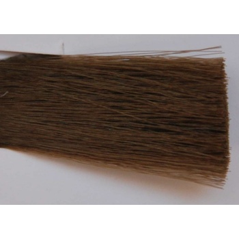 Black Sintesis barva na vlasy 7.0 střední blond 100 ml
