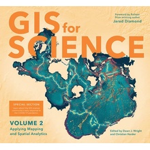 GIS for Science