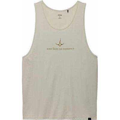 Prana Heritage Graphic tank Man