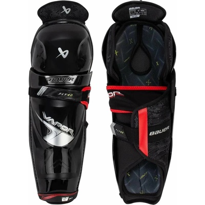 chrániče píšťal Bauer Vapor FLY40 SR