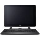 Acer Aspire Switch 10 NT.LCSEC.001