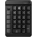 HP 430 Programmable Wireless Keypad 7N7C2AA#ABB