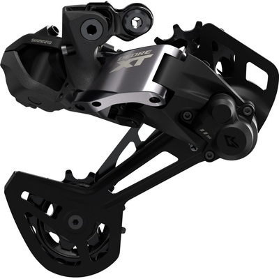Shimano Di2 XT RD-M8150-12