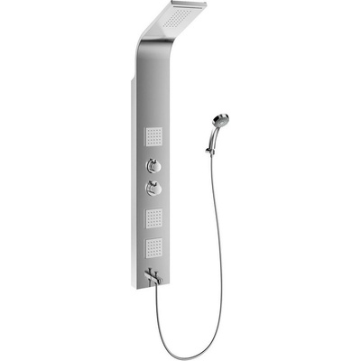 Actima ARAC.ML9304T