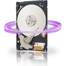 Pevné disky interné Seagate MOMENTUS 320GB, SATA/300, 7200RPM, 16MB, ST320LT007