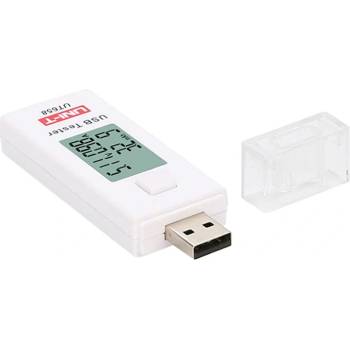 UNI-T UT658