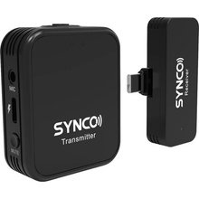 Synco Wair-G1T 18896