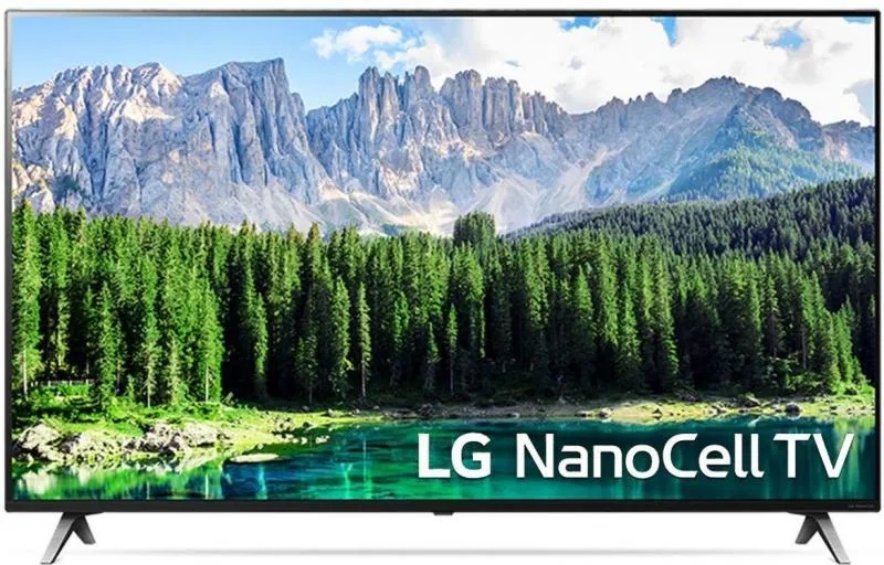 LG 49SM8500PLA