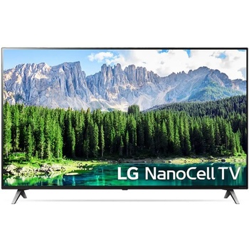 Image 1 of LG 49SM8500PLA