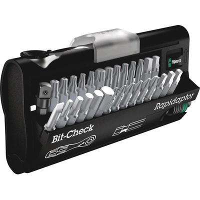 Wera 31 ks 346293