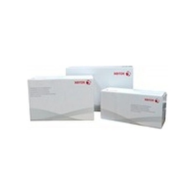 Alternativní PÁSKA pro STAR LC24/10 (9241000)