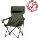 Saenger Travel Chair de Luxe