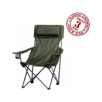 Saenger Travel Chair de Luxe