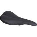 WTB Silverado 265 Medium Cromoly čierne