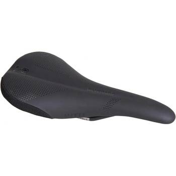 WTB Silverado 265 Medium Cromoly čierne