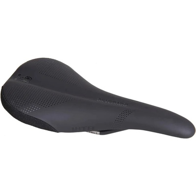 WTB Silverado 265 Medium Cromoly čierne