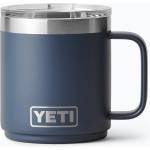 YETI Термо чаша YETI Rambler CL 295 ml navy