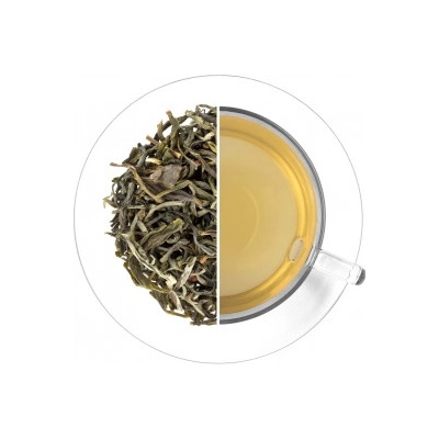 Rose White Monkey 500 g