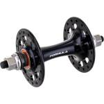 FORMULA Предна главина FORMULA, TH-50 32H nut (AM4587)