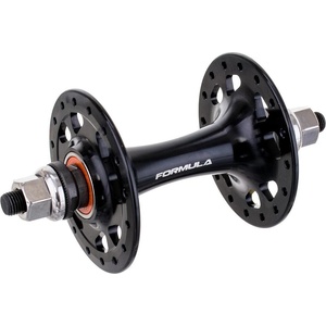 FORMULA Предна главина FORMULA, TH-50 32H nut (AM4587)