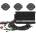 Alpine Premium Sound Upgrade SPC-200AU