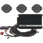 Alpine Premium Sound Upgrade SPC-200AU Автоколони