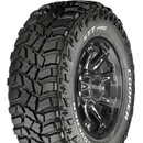 Cooper Discoverer STT PRO 37/12,5 R17 124K