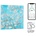 Klarstein Wonderwall Air Art Smart (WNDWLS350WBLSM)