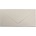 Плик цветен риб DL 110x220mm Лепило 50 бр. Бял (DL 110)