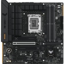 Image 1 of ASUS TUF Gaming B760M-PLUS II
