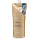 Milk Shake K-Respect Smoothing Shampoo 750 ml