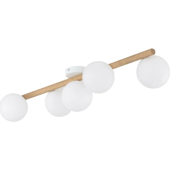 TK Lighting 6849
