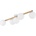 TK Lighting 6849