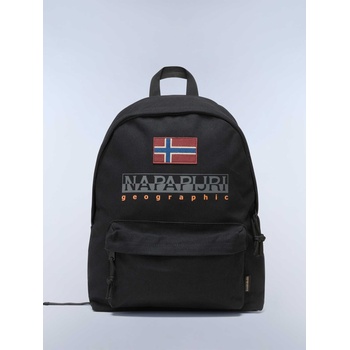 Napapijri Раница hering dp