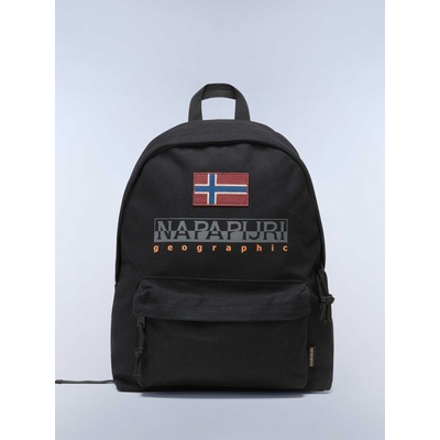 Napapijri Раница hering dp