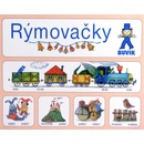 Rýmovačky