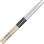 Vater VEP5AW Extended Play Los Angeles 5A Палки за барабани (VEP5AW)