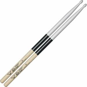 Vater VEP5AW Extended Play Los Angeles 5A Палки за барабани (VEP5AW)