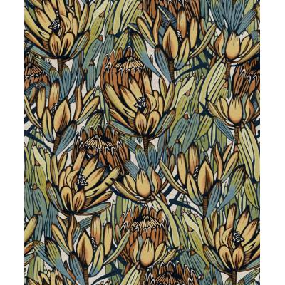 Decoprint BA26031 vliesová tapeta na zeď Brazil rozměry 0,53 x 10,05 m