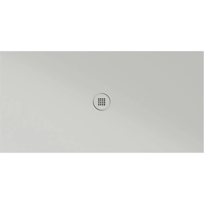 GSI 140 x 70 x 2 cm 46140717