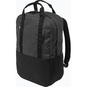 Helly Hansen Oslo Plus 16 л абанос градска раница