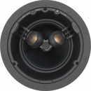 Monitor Audio Core C265-FX