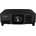 Epson EB-PQ2216B (V11HB04880)