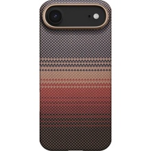 Pitaka Ultra Slim Case Sunset iPhone Air KI1702SA