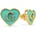 Guess UBE70254