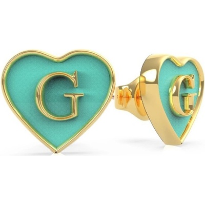 Guess UBE70254