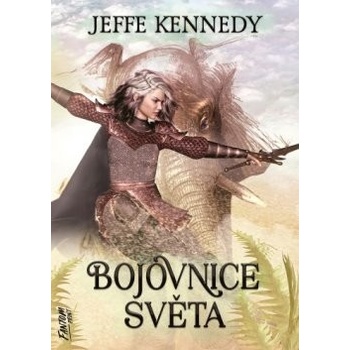 Bojovnice světa