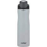 Contigo Термос бутилка Chill 720 ml, Macaroon