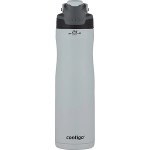Newell Europe Sàrl Contigo Термос бутилка Chill 720 ml, Macaroon