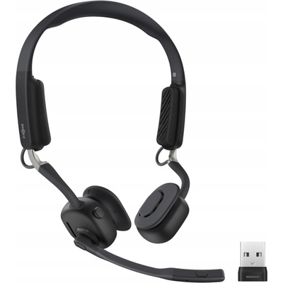Shokz OpenMeet UC